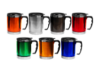 JARRO MUG 40 UNID X CAJA