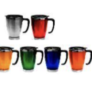 JARRO MUG 40 UNID X CAJA