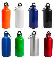 TOMATODO METÁLICO 50 UNID X CAJA