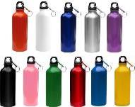 TOMATODO METÁLICO 60 UNID X CAJA