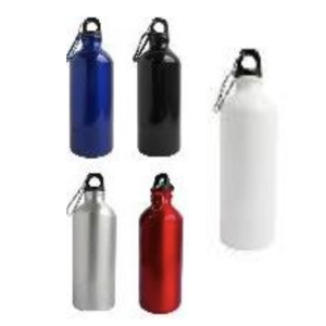 TOMATODO METÁLICO 50 UNID X CAJA