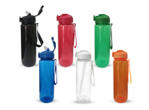 TOMATODO PLÁSTICO 50 UNID X CAJA