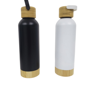 TOMATODO DE ACERO INOXIDABLE 25 UNID X CAJA