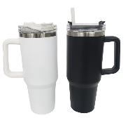 JARRO DE ACERO INOXIDABLE  12 UND X CAJA