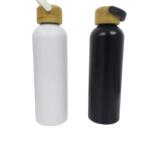 TOMATODO DE ALUMINIO 50 UNID X CAJA