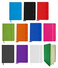 NOTEBOOK 100 UNID X CAJA