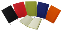 NOTEBOOK 50 UNID X CAJA