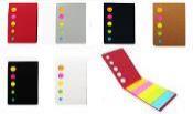 POST-IT 1000 UNID X CAJA
