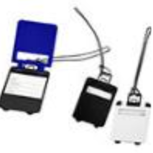 IDENTIFICADOR DE MALETAS 500 UNID X CAJA