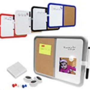 PIZARRA IMANTADA 48 UNID X CAJA