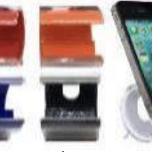 PORTA CELULAR 250 UNID X CAJA