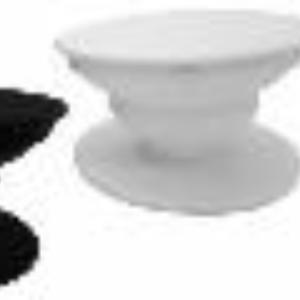 POP SOCKET 2000 UNID. X CAJA