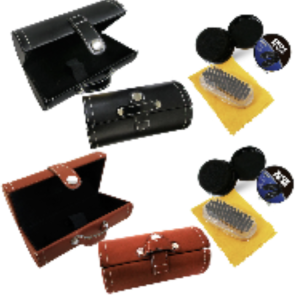 KIT DE CALZADO 48 UNID X CAJA