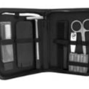 SET VIAJERO PARA HOMBRES