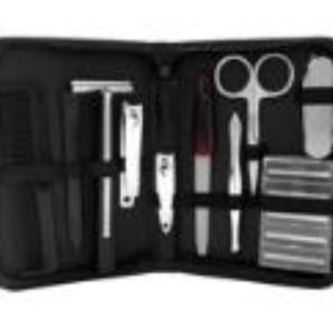 SET VIAJERO PARA HOMBRES