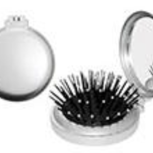 ESPEJO DE CARTERA 120 UNID X CAJA