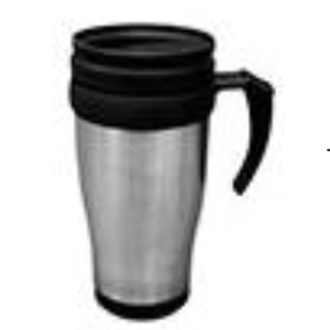 JARRO MUG 40 UNID X CAJA