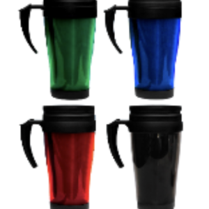 JARRO MUG 40 UNID X CAJA