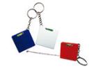 LLAVERO WINCHA 500 UNID X CAJA
