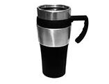 JARRO MUG 40 UNID X CAJA