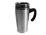 JARRO MUG 40 UNID X CAJA