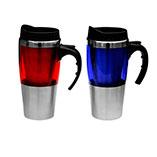 JARRO MUG 40 UNID X CAJA