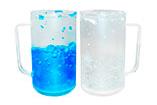 JARRO MUG FROSTY 24 UNID X CAJA