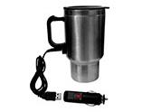 JARRO MUG CON CONEXIÓN USB 40 UNID X CAJA